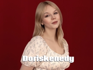 Doriskenedy