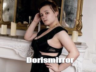 Dorismirror