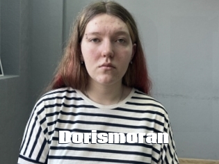 Dorismoran