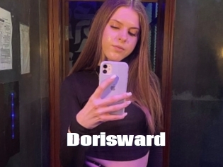 Dorisward