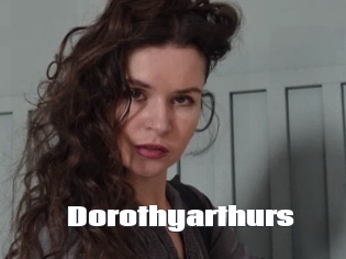 Dorothyarthurs