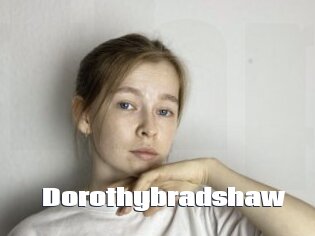Dorothybradshaw