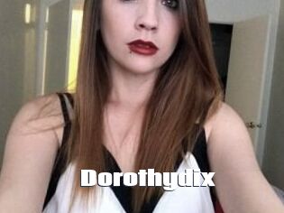 Dorothydix