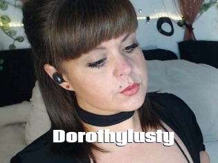 Dorothylusty