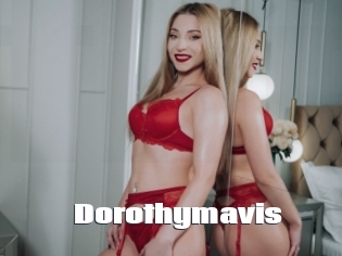 Dorothymavis