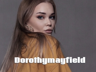 Dorothymayfield