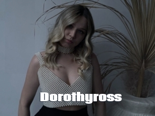 Dorothyross