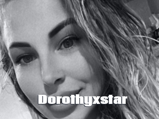 Dorothyxstar