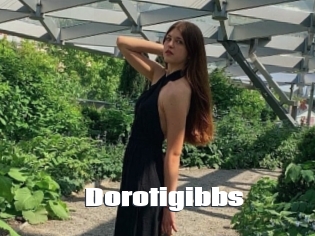 Dorotigibbs