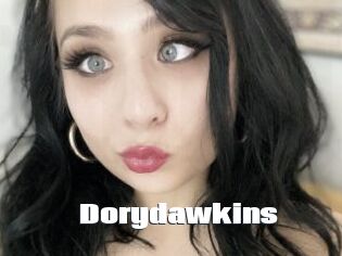 Dorydawkins