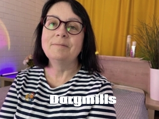 Dorymills
