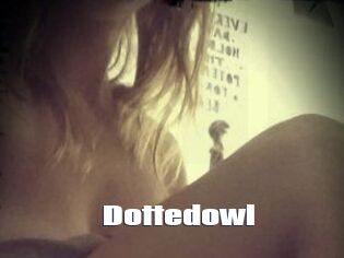 Dottedowl