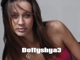 Dottyshya3