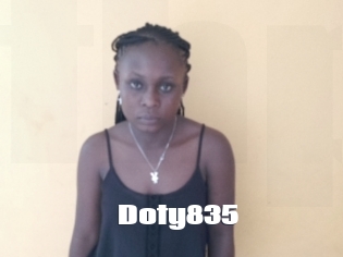Doty835