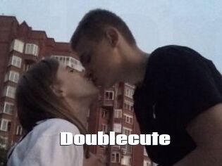 Doublecute