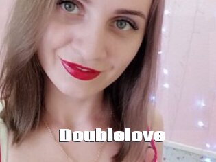 Doublelove