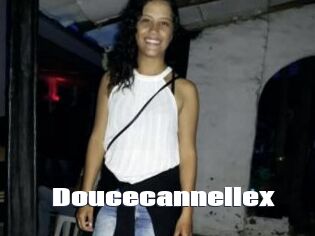 Doucecannellex