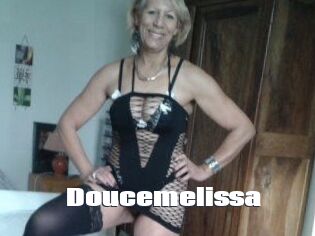 Doucemelissa