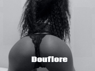douflore The hot porn