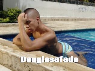 Douglasafado