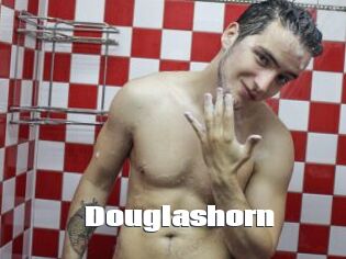 Douglashorn