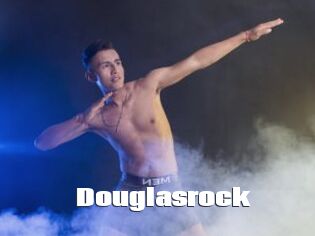 Douglasrock