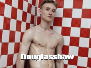 Douglasshaw