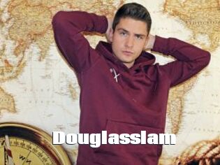 Douglasslam