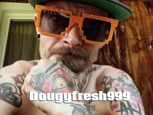 dougyfresh999 The hot porn