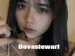 Dovastewart