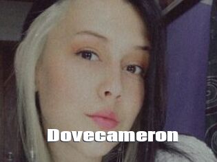 Dovecameron