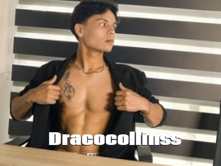 dracocollinss The hot porn