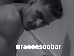 Dracoescobar