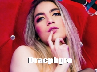 Dracphyre