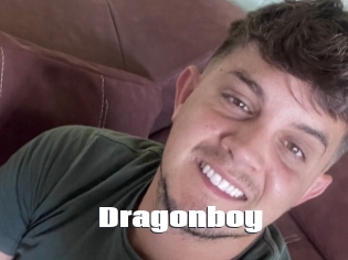 dragonboy The hot porn