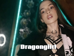Dragongiirl