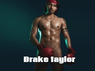 Drake_taylor