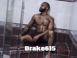 Drake615