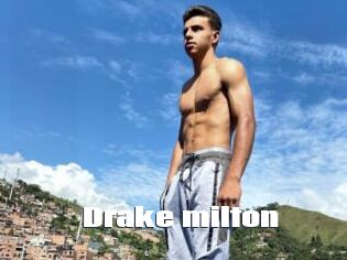 Drake_milton