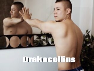 Drakecollins
