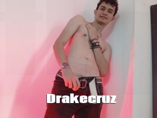 Drakecruz