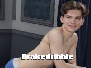 Drakedribble