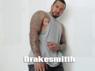 Drakesmitth