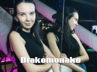 Drakomonako