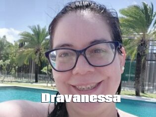 Dravanessa