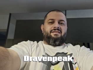 dravenpeak The hot porn