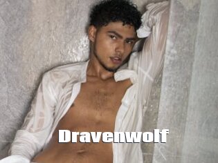 Dravenwolf