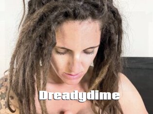 Dreadydime