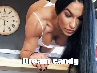 Dream_candy
