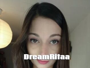 DreamRitaa